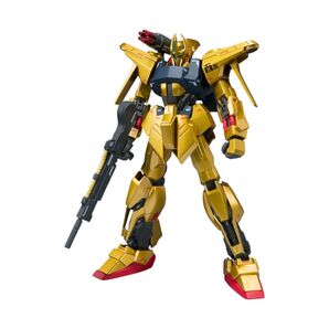 METAL ROBOT魂 (Ka signature) 量産型百式改