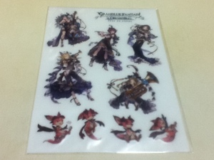ヤフオク グラブル オーケストラの中古品 新品 未使用品一覧 ヤフオク グラブル オーケストラの中古品 新品 未使用品一覧