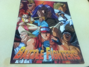 ヤフオク バトルファイターズ餓狼伝説 コミック アニメグッズ の中古品 新品 未使用品一覧 ヤフオク バトルファイターズ餓狼伝説 コミック アニメグッズ の中古品 新品 未使用品一覧