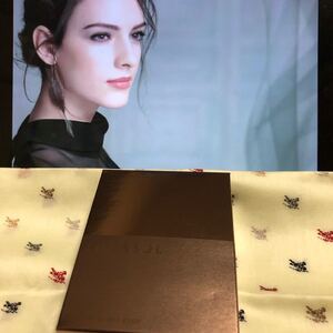 ルナソル アイシャドウ