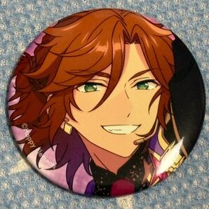 システム上これ以上の値下げができませんあんすたイベコレカン アイドル