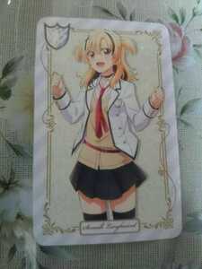 ヤフオク ソマリ コミック アニメグッズ の中古品 新品 未使用品一覧 ヤフオク ソマリ コミック アニメグッズ の中古品 新品 未使用品一覧