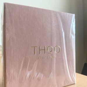 The House of Oud ザタイム 現在 The time 75ml