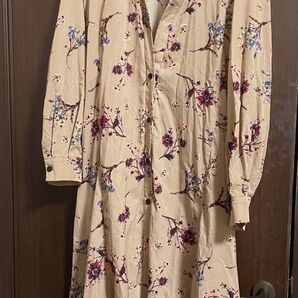 fifth ワンピース