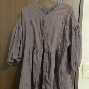 グローバルワークス トップス