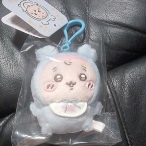 コメント下さい 新品未開封 ちいかわ ベイビー 古本屋