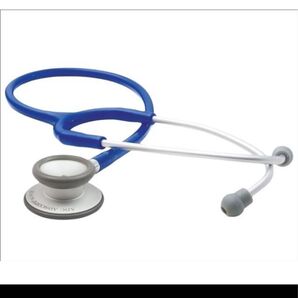 ADスコープ ライトウェイト ロイヤルブルー 10