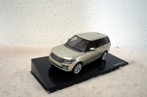 2024年最新】Yahoo!オークション -land rover 43(その他)の中古品 