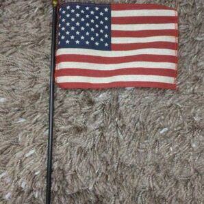 アメリカ 国旗 フラッグ アメリカ合衆国