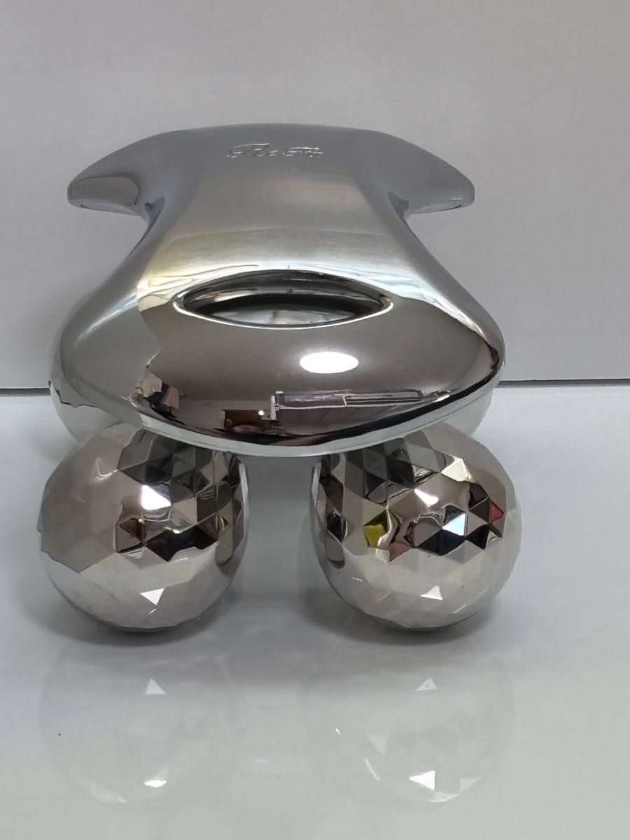 Chabi チャビ ボインローラー｜Yahoo!フリマ（旧PayPayフリマ）