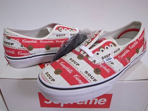 VANS ERA スエード 26cm US8 オールブラック|Yahoo!フリマ(旧PayPay