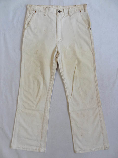 2023年最新】ヤフオク! -リーバイス ニンジンの中古品・新品・未使用品一覧
