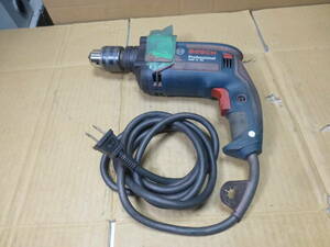 BOSCH GSB 16RE Professional