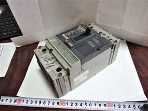 20-9/5 Circuit Breaker.ブレイカー MERLIN GERIN NSF150 N 600Y/347V 50/60Hz