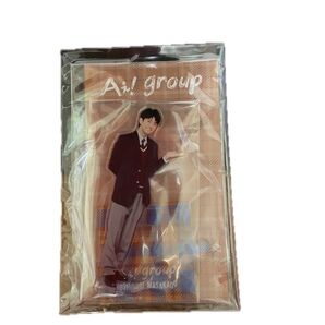 Aぇ!group 正門良規 アクスタ