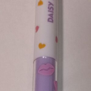 2色ボールペン mimiペンデイジー3