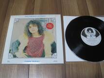 MARC BOLAN マークボラン THE CHILDREN OF RARN MARC THE WORDS AND MUSIC 1947-1978 英 10inch LP 10インチLP T.REX ラベル逆にプレス_画像3