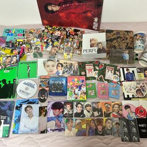 nct127 nct dream アルバム まとめ売り トレカセット グッズ グッズセット