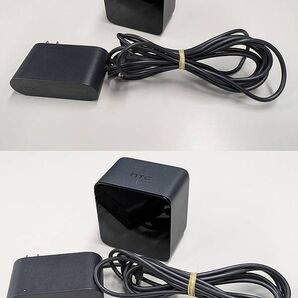 【2個セット】HTC Vive ベースステーション 1.0 Base Stations 2PR8100 Steam vtuber