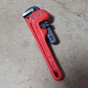 Snap-on PW6C ミニパイプレンチ