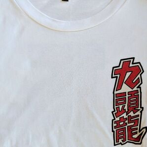 あひるの空 Tシャツ Lサイズ