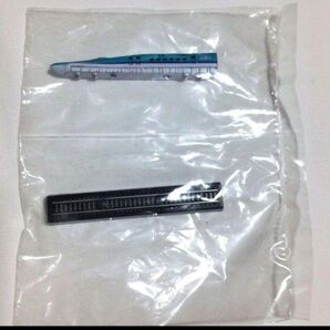 北海道限定 北海道新幹線 フィギュア