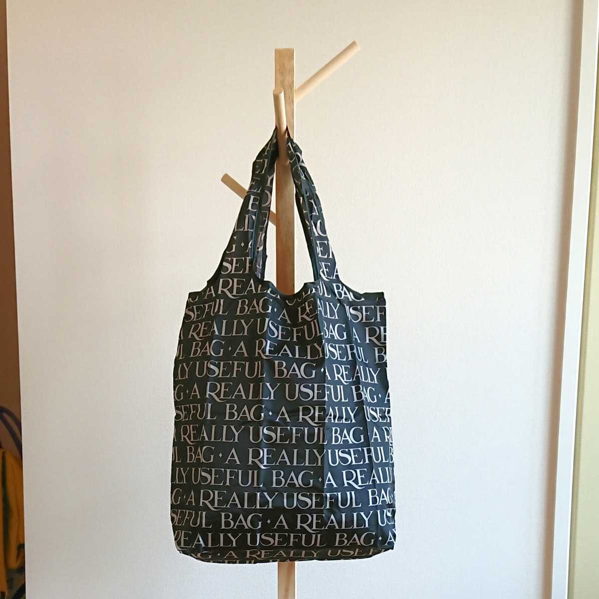 充実の品 日本未展開UK製W991MET新品24cm英国製ダークネイビー濃紺x黒