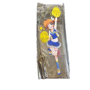 魔法少女リリカルなのは アクリルスタンド 高町なのは