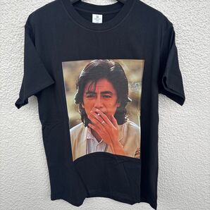 沢田研二 M Tシャツ 新品
