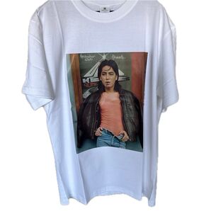 沢田研二 M Tシャツ 新品