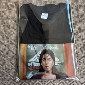 沢田研二 M Tシャツ 新品
