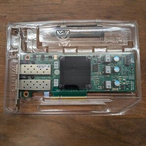 nVIDIA Mellanox ConnectX-4 MCX4121A 25gbps sfp28 Huawei sp333