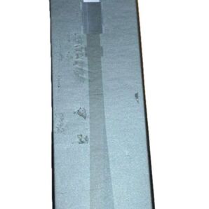 Apple アップル 【純正】Remote Loop MLFQ2ZA/A