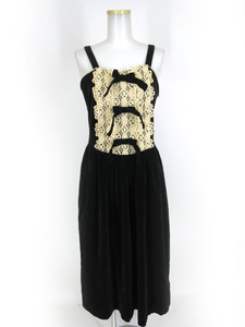 ヤフオク 別珍 ワンピース ワンピース の中古品 新品 古着一覧 ヤフオク 別珍 ワンピース ワンピース の中古品 新品 古着一覧