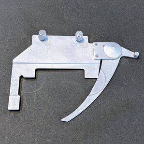 NIKON ニコン 顕微鏡 クレンメル 中古