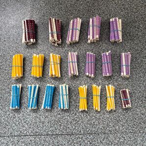 生産終了パーマンロッド200本