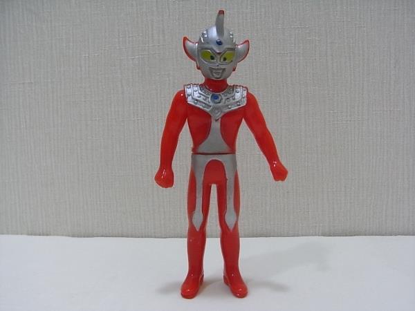 2025年最新】Yahoo!オークション -ウルトラマンタロウ ソフビ 2025年最新】Yahoo!オークション -ウルトラマンタロウ ソフビ