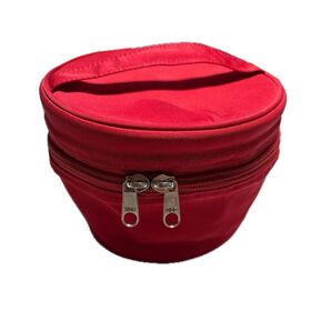 カフェ丼、どんぶり用保温保冷バッグ