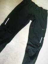 ＮＩＫＥ　ＤＲＩ－ＦＩＴ　スポーツ用レギンス　Ｓ　１４０～１５５位_画像4