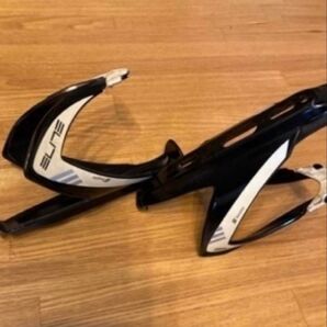 ELITE エリート ボトルホルダー 2個