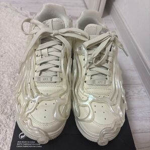 エアフォースワン NIKE