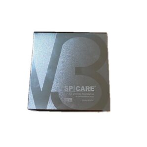 V3 シャイニングファンデーション(レフィル)☆新品未使用
