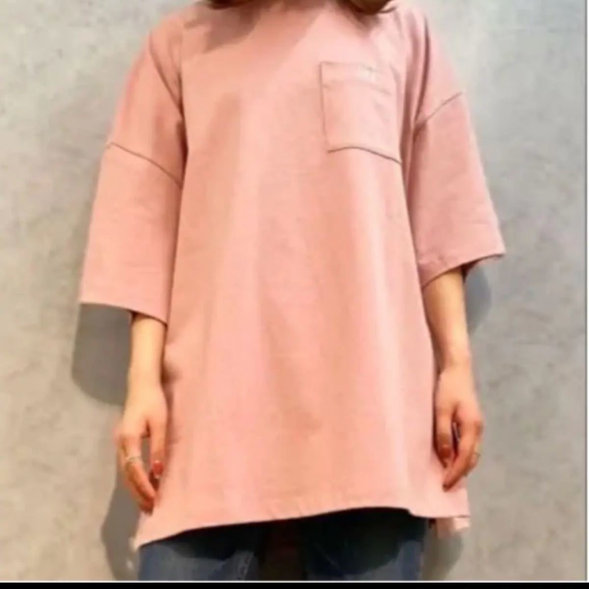 予約販売】本 金麦 金麦 CM石原さとみ着用 四季編 CM石原さとみ着用