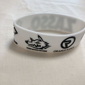 ZASSO.2019 ラバーバンド