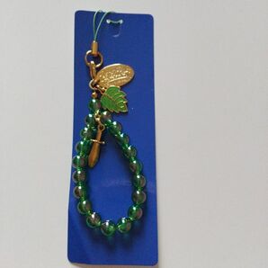 USJ ユニバーサルスタジオジャパン ストラップ