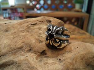  silver 925, lily . chapter, 100 .. chapter, ring, ring,11 number, zirconia, lady's also 