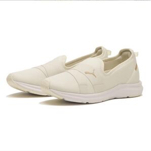 【PUMA】 プーマ W PROWL 3 IHL プラウル3 IHL 312386 ABC-MART限定 25cm