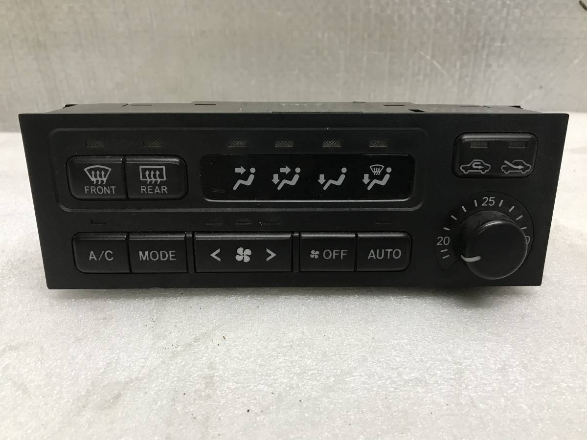 2025年最新】Yahoo!オークション -jzx100チェイサー エアコン 2025年最新】Yahoo!オークション -jzx100チェイサー エアコン