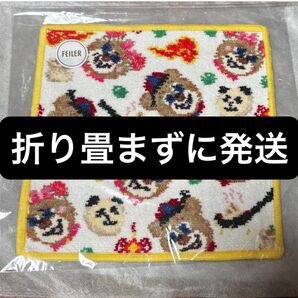 ラブラリーバイフェイラー 横浜ジョイナス店限定 ニコニナテンシン