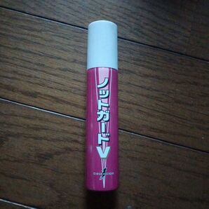 ボナンザ ノットガード 未使用品 使い方簡単 スッポ抜け防止